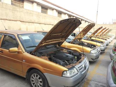 供應(yīng)上海強(qiáng)生下線出租車營(yíng)轉(zhuǎn)非二手桑塔納志俊 價(jià)格、廠家及購(gòu)買指南