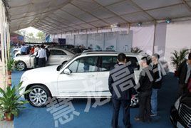 供應(yīng)廣西汽車(chē)巡展篷房出租 移動(dòng)式車(chē)展篷房與德國(guó)大篷租賃價(jià)格及安全防護(hù)詳解
